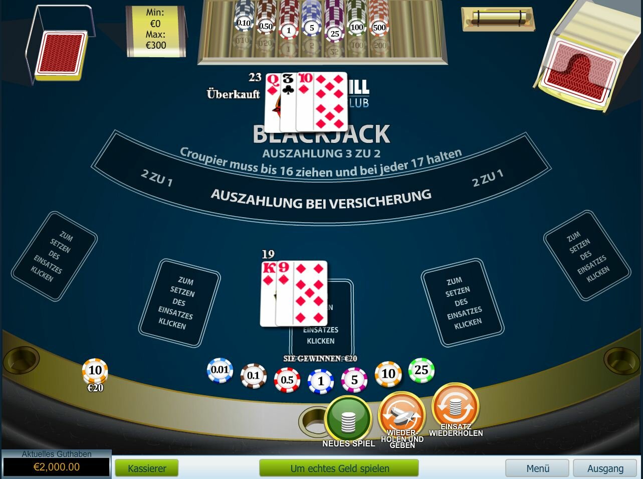 casino regeln blackjack casino regeln blackjack